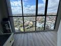4-комнатная квартира · 90 м² · 9/20 этаж, мкр Юго-Восток, Волочаевская 44/2 за 55 млн ₸ в Караганде, Казыбек би р-н — фото 19