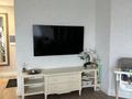 4-комнатная квартира · 90 м² · 9/20 этаж, мкр Юго-Восток, Волочаевская 44/2 за 55 млн ₸ в Караганде, Казыбек би р-н — фото 2