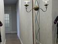 4-комнатная квартира · 90 м² · 9/20 этаж, мкр Юго-Восток, Волочаевская 44/2 за 55 млн ₸ в Караганде, Казыбек би р-н — фото 5