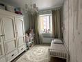 4-комнатная квартира · 90 м² · 9/20 этаж, мкр Юго-Восток, Волочаевская 44/2 за 55 млн ₸ в Караганде, Казыбек би р-н — фото 6