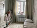 4-комнатная квартира · 90 м² · 9/20 этаж, мкр Юго-Восток, Волочаевская 44/2 за 55 млн ₸ в Караганде, Казыбек би р-н — фото 7