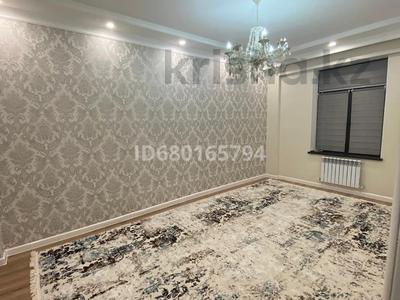 2-бөлмелі пәтер, 78 м², 2/9 қабат, 17-й мкр 27, бағасы: 30 млн 〒 в Актау, 17-й мкр