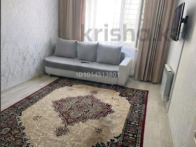 3-бөлмелі пәтер · 74 м² · 2/5 қабат, 29-ш/а., бағасы: 23.1 млн ₸ в Актау, 29-й мкр