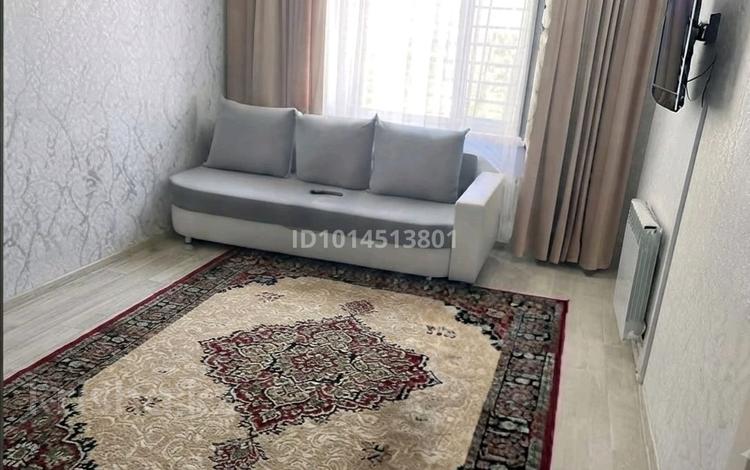 3-бөлмелі пәтер · 74 м² · 2/5 қабат, 29-ш/а., бағасы: 23.1 млн ₸ в Актау, 29-й мкр — фото 2