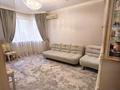 3-бөлмелі пәтер · 74 м² · 2/5 қабат, 29-ш/а., бағасы: 23.1 млн ₸ в Актау, 29-й мкр — фото 3