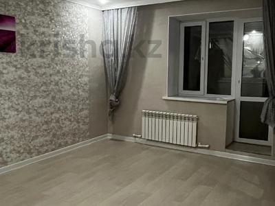 2-комнатная квартира · 94.5 м² · 4/5 этаж, мкр. Алтын орда 48в за 31 млн 〒 в Актобе