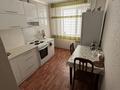 3-комнатная квартира · 68 м² · 6/9 этаж, Машхур Жусуп 288 за 35 млн ₸ в Павлодаре
