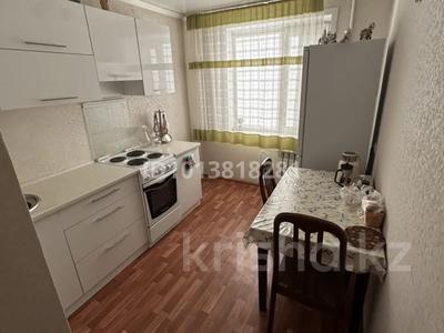 3-комнатная квартира · 68 м² · 6/9 этаж, Машхур Жусуп 288 за 35 млн ₸ в Павлодаре