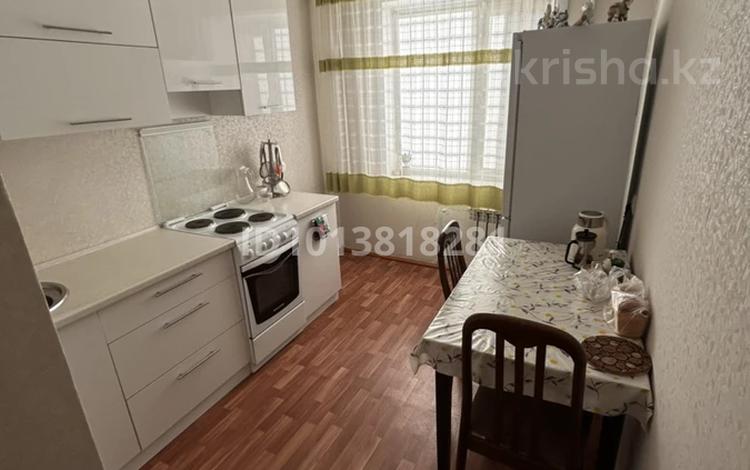 3-комнатная квартира · 68 м² · 6/9 этаж, Машхур Жусуп 288 за 35 млн ₸ в Павлодаре — фото 2