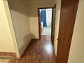 3-комнатная квартира · 68 м² · 6/9 этаж, Машхур Жусуп 288 за 35 млн ₸ в Павлодаре — фото 12