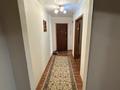 3-комнатная квартира · 68 м² · 6/9 этаж, Машхур Жусуп 288 за 35 млн ₸ в Павлодаре — фото 4