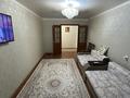 3-комнатная квартира · 68 м² · 6/9 этаж, Машхур Жусуп 288 за 35 млн ₸ в Павлодаре — фото 6