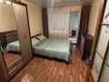 3-комнатная квартира · 68 м² · 6/9 этаж, Машхур Жусуп 288 за 35 млн ₸ в Павлодаре — фото 7