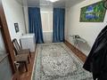 3-комнатная квартира · 68 м² · 6/9 этаж, Машхур Жусуп 288 за 35 млн ₸ в Павлодаре — фото 9