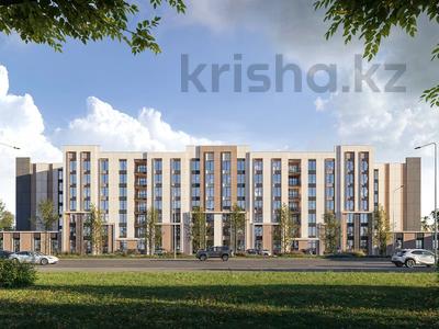 4-комнатная квартира · 145.45 м², 40-й мкр 3 за ~ 46.5 млн ₸ в Актау
