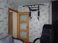 3-бөлмелі пәтер · 55.2 м² · 2/2 қабат, Байтерек, бағасы: 10.5 млн ₸ в Костанае — фото 3