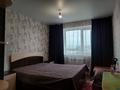 3-бөлмелі пәтер · 55.2 м² · 2/2 қабат, Байтерек, бағасы: 10.5 млн ₸ в Костанае — фото 2