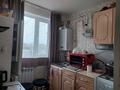 3-бөлмелі пәтер · 55.2 м² · 2/2 қабат, Байтерек, бағасы: 10.5 млн ₸ в Костанае — фото 5