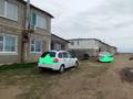3-бөлмелі пәтер · 55.2 м² · 2/2 қабат, Байтерек, бағасы: 10.5 млн ₸ в Костанае — фото 8