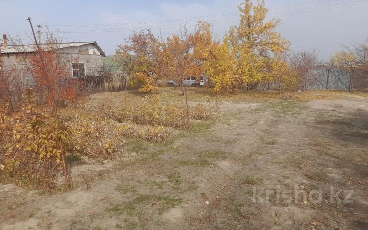 Участок · 20 га, Бельбулак за 1.5 млрд ₸ в Бельбулаке (Мичурино) — фото 2