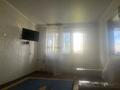 2-бөлмелі пәтер · 45 м² · 4/4 қабат, Галето 34, бағасы: 14.3 млн ₸ в Семее