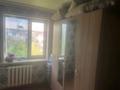 2-бөлмелі пәтер · 45 м² · 4/4 қабат, Галето 34, бағасы: 14.3 млн ₸ в Семее — фото 4