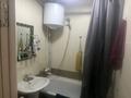 2-бөлмелі пәтер · 45 м² · 4/4 қабат, Галето 34, бағасы: 14.3 млн ₸ в Семее — фото 5