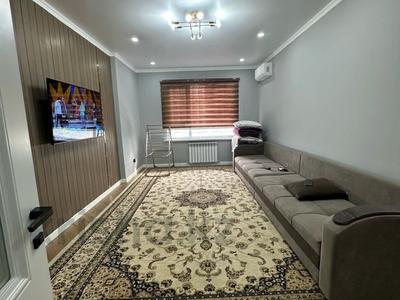 Продажа квартир в Шымкенте: 3-комнатная квартира · 87 м² · 5/14 этаж, 189 квартал уч. 25/1 — байдибек би за 50 млн 〒 3-комнатная квартира · 87 м² · 5/14 этаж, 189 квартал уч. 25/1 — байдибек би за 50 млн 〒 в Шымкенте, Абайский р-н
