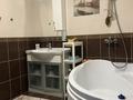 1-бөлмелі пәтер · 61 м² · 6/9 қабат, Жарбосынова 71, бағасы: 27 млн ₸ в Атырау — фото 11