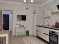 1-бөлмелі пәтер · 61 м² · 6/9 қабат, Жарбосынова 71, бағасы: 27 млн ₸ в Атырау — фото 2