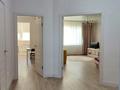 1-бөлмелі пәтер · 61 м² · 6/9 қабат, Жарбосынова 71, бағасы: 27 млн ₸ в Атырау — фото 6