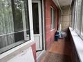 2-бөлмелі пәтер · 50.7 м² · 2/9 қабат, Юго-Восток ш/а., Гапеева, бағасы: 17.5 млн ₸ в Караганде, Казыбек би р-н