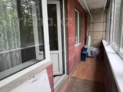 2-бөлмелі пәтер · 50.7 м² · 2/9 қабат, Юго-Восток ш/а., Гапеева, бағасы: 17.5 млн ₸ в Караганде, Казыбек би р-н