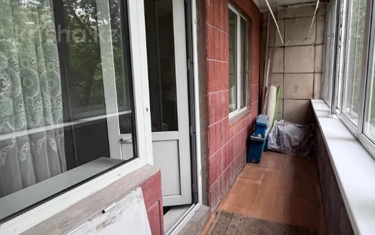 2-бөлмелі пәтер · 50.7 м² · 2/9 қабат, Юго-Восток ш/а., Гапеева, бағасы: 17.5 млн ₸ в Караганде, Казыбек би р-н — фото 14