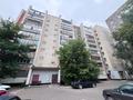 2-бөлмелі пәтер · 50.7 м² · 2/9 қабат, Юго-Восток ш/а., Гапеева, бағасы: 17.5 млн ₸ в Караганде, Казыбек би р-н — фото 14