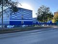 2-бөлмелі пәтер · 50.7 м² · 2/9 қабат, Юго-Восток ш/а., Гапеева, бағасы: 17.5 млн ₸ в Караганде, Казыбек би р-н — фото 15