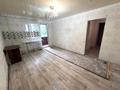 2-бөлмелі пәтер · 50.7 м² · 2/9 қабат, Юго-Восток ш/а., Гапеева, бағасы: 17.5 млн ₸ в Караганде, Казыбек би р-н — фото 3