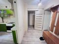 2-бөлмелі пәтер · 50.7 м² · 2/9 қабат, Юго-Восток ш/а., Гапеева, бағасы: 17.5 млн ₸ в Караганде, Казыбек би р-н — фото 4