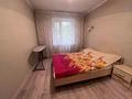 2-бөлмелі пәтер · 50.7 м² · 2/9 қабат, Юго-Восток ш/а., Гапеева, бағасы: 17.5 млн ₸ в Караганде, Казыбек би р-н — фото 7