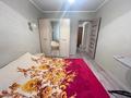 2-бөлмелі пәтер · 50.7 м² · 2/9 қабат, Юго-Восток ш/а., Гапеева, бағасы: 17.5 млн ₸ в Караганде, Казыбек би р-н — фото 8