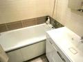 3-бөлмелі пәтер · 72 м² · 9/9 қабат, мкр Аксай-2 43 — Саина-Марейчека, бағасы: 46 млн ₸ в Алматы, Ауэзовский р-н — фото 10