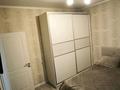 3-бөлмелі пәтер · 72 м² · 9/9 қабат, мкр Аксай-2 43 — Саина-Марейчека, бағасы: 46 млн ₸ в Алматы, Ауэзовский р-н — фото 12