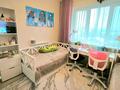 3-бөлмелі пәтер · 72 м² · 9/9 қабат, мкр Аксай-2 43 — Саина-Марейчека, бағасы: 46 млн ₸ в Алматы, Ауэзовский р-н — фото 16