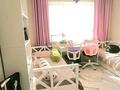 3-бөлмелі пәтер · 72 м² · 9/9 қабат, мкр Аксай-2 43 — Саина-Марейчека, бағасы: 46 млн ₸ в Алматы, Ауэзовский р-н — фото 17