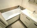 3-бөлмелі пәтер · 72 м² · 9/9 қабат, мкр Аксай-2 43 — Саина-Марейчека, бағасы: 46 млн ₸ в Алматы, Ауэзовский р-н — фото 18