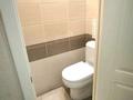 3-бөлмелі пәтер · 72 м² · 9/9 қабат, мкр Аксай-2 43 — Саина-Марейчека, бағасы: 46 млн ₸ в Алматы, Ауэзовский р-н — фото 20