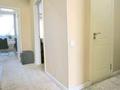3-бөлмелі пәтер · 72 м² · 9/9 қабат, мкр Аксай-2 43 — Саина-Марейчека, бағасы: 46 млн ₸ в Алматы, Ауэзовский р-н — фото 8
