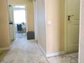 3-бөлмелі пәтер · 72 м² · 9/9 қабат, мкр Аксай-2 43 — Саина-Марейчека, бағасы: 46 млн ₸ в Алматы, Ауэзовский р-н — фото 19