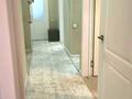 3-бөлмелі пәтер · 72 м² · 9/9 қабат, мкр Аксай-2 43 — Саина-Марейчека, бағасы: 46 млн ₸ в Алматы, Ауэзовский р-н — фото 3