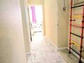 3-бөлмелі пәтер · 72 м² · 9/9 қабат, мкр Аксай-2 43 — Саина-Марейчека, бағасы: 46 млн ₸ в Алматы, Ауэзовский р-н — фото 4